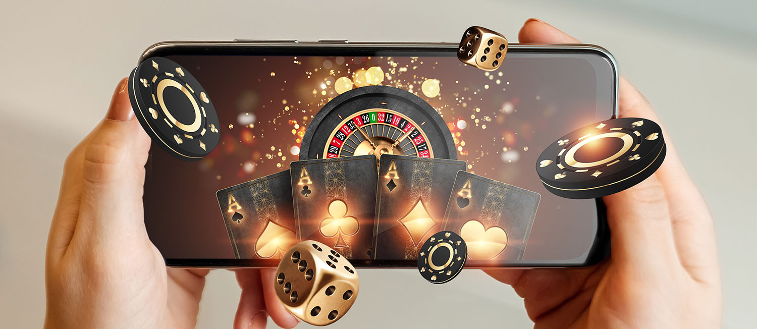 roulette online echtgeld